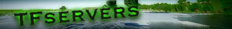 TFservers