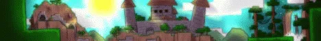 LITEMC