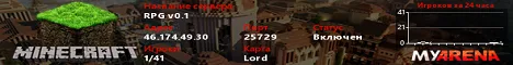 MyRPGCraft