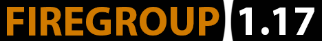 FIREGROUP