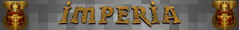 Imperia - Ванильный 1.14.3