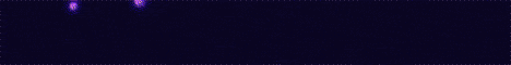 💛MysticMoon💛 открытие Magic