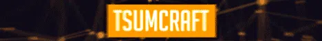 TSUMCRAFT🔥 ВАЙП 12 ДЕКАБРЯ