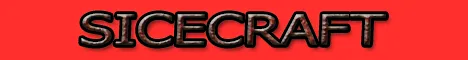 SiceCraft