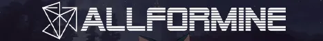 ALFO:MINE Servers