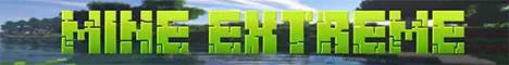 MineExtreme