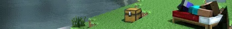 MineSim
