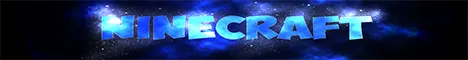 NineCraft 