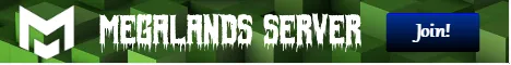 MGServ . Survival . 1.8-1.10
