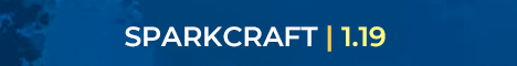 SparkCraft
