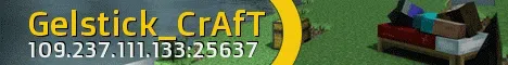 Gelstick_CrAfT