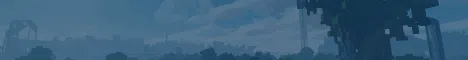 Eagle-Craft.ru