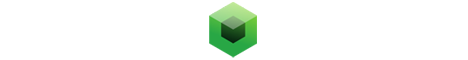 Minecraft-Status.Ru