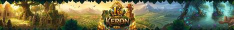 RPGKeron