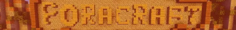 ForaCraft