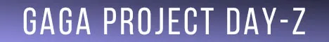 GAGA Project