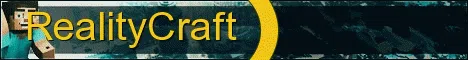 RealityCraft